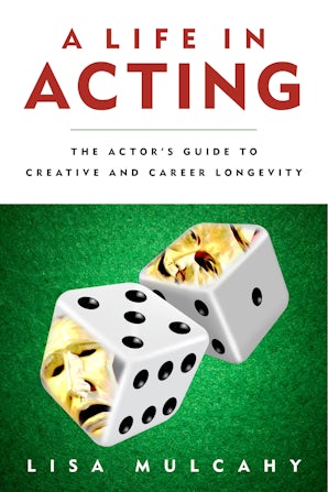 A Life in Acting