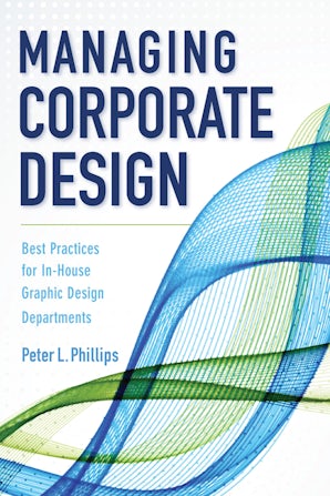 Managing Corporate Design book image