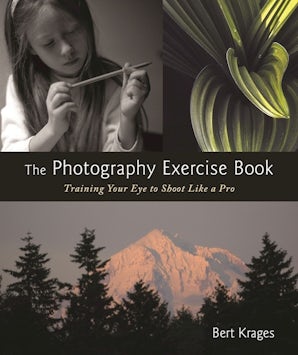 The Photography Exercise Book