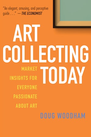 Art Collecting Today book image