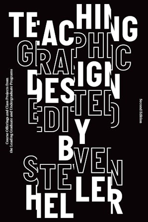Teaching Graphic Design