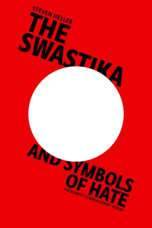 The Swastika and Symbols of Hate book image