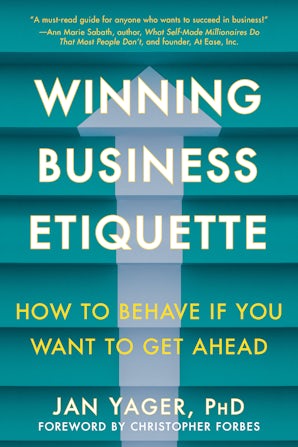 Winning Business Protocol