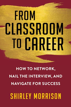From Classroom to Career