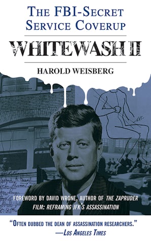 Whitewash II