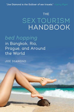 The Sex Tourism Handbook