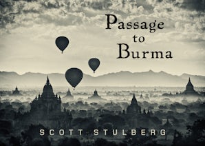Passage to Burma