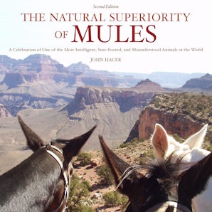 The Natural Superiority of Mules