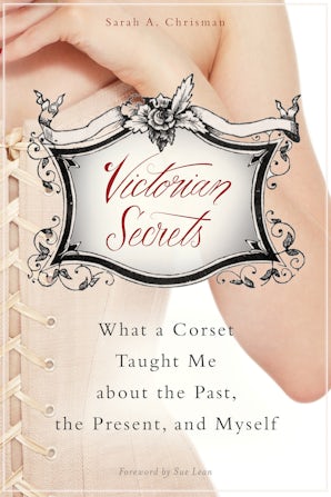 Victorian Secrets