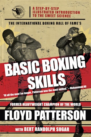 The International Boxing Hall of Fame