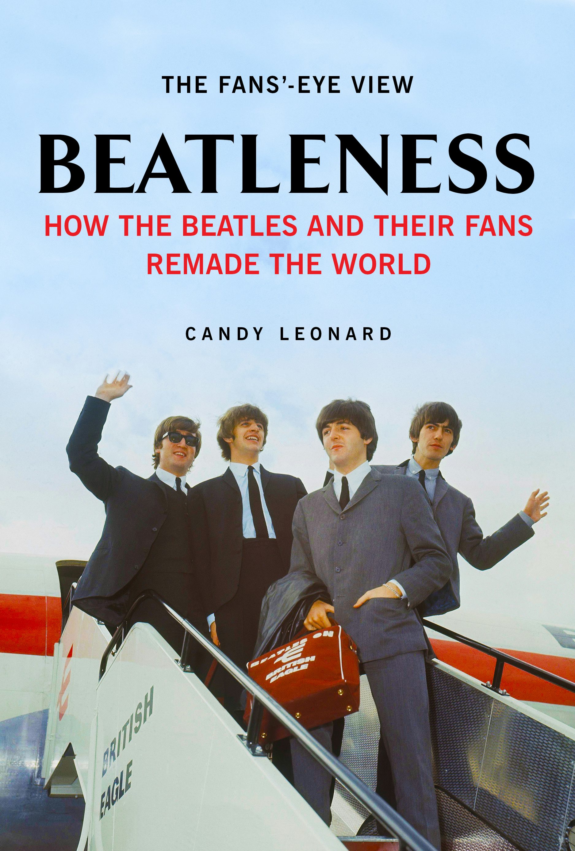 洋書 THE BEATLES PHENOMNON Buch & Notenbuch THE BEATLES PHENOMENON