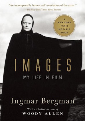 Images book image