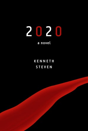 2020 book image