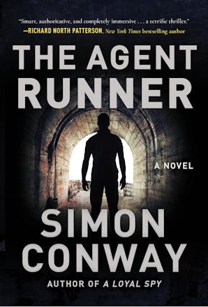 The Agent Runner