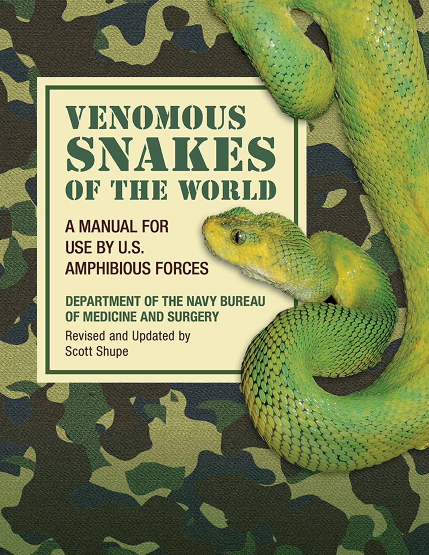 【廃盤】SNAKES,THE QONOS vs SNAKES 廃盤】SNAKES,THE QONOS vs SNAKES 廃盤】SNAKES,THE QONOS vs SNAKES