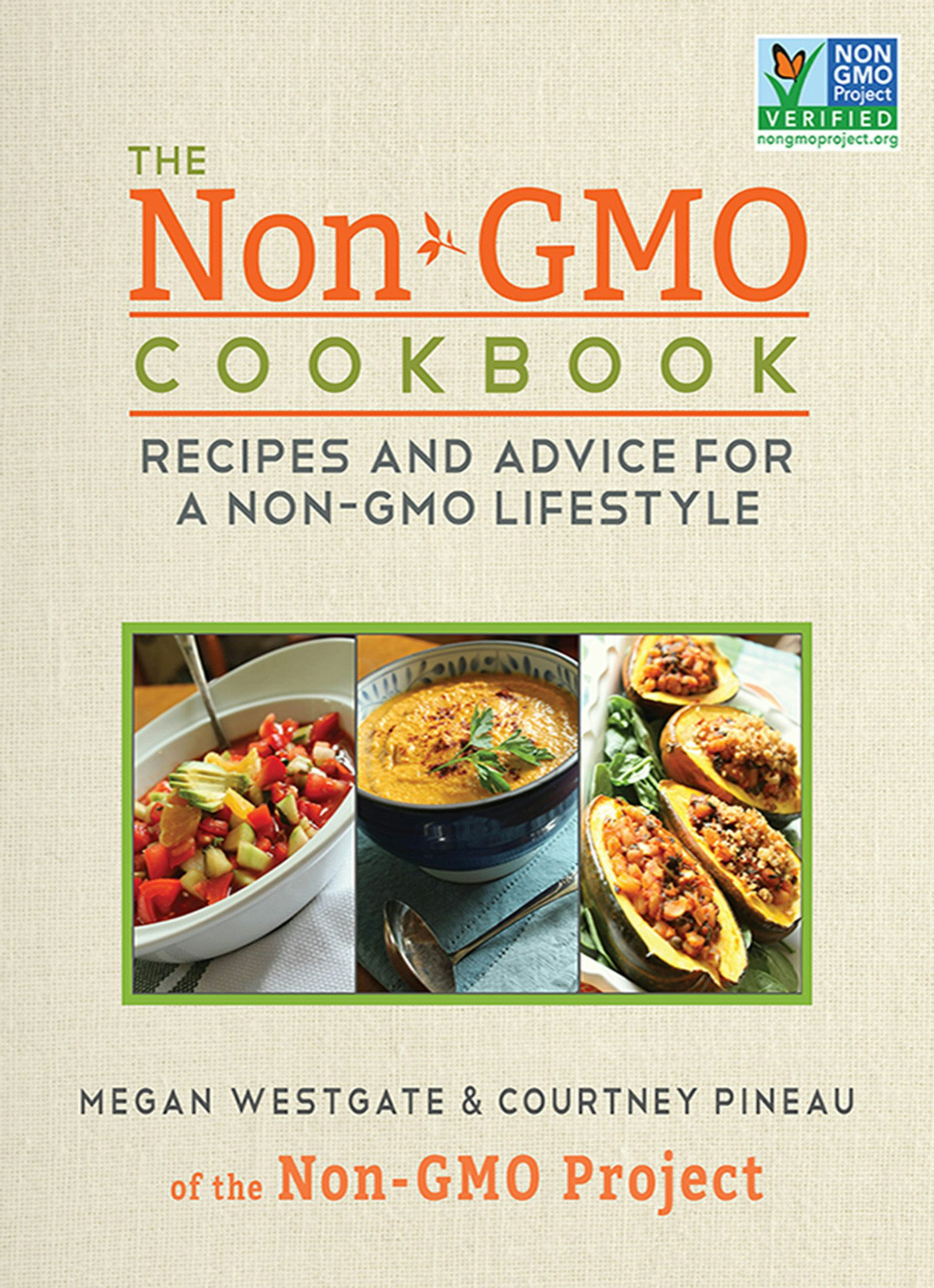 未開封　美品　オンジウムの料理本　根と翼　Onjium's Cookbook The Non-GMO Cookbook