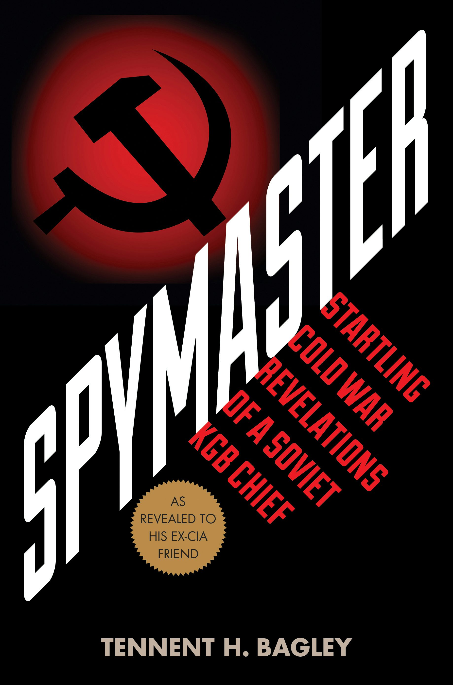 【中古CD】Comrade J: The Untold Secretsof Russia&#39;s Master Spy inAmerica After the End of theCold War／Pete Earley (著)、MichaelPrichard (ナレーション) Comrade J: The Untold Secrets of Russia's Master Spy in