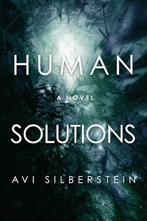 Human Solutions book image