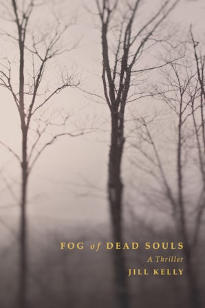 Fog of Dead Souls book image