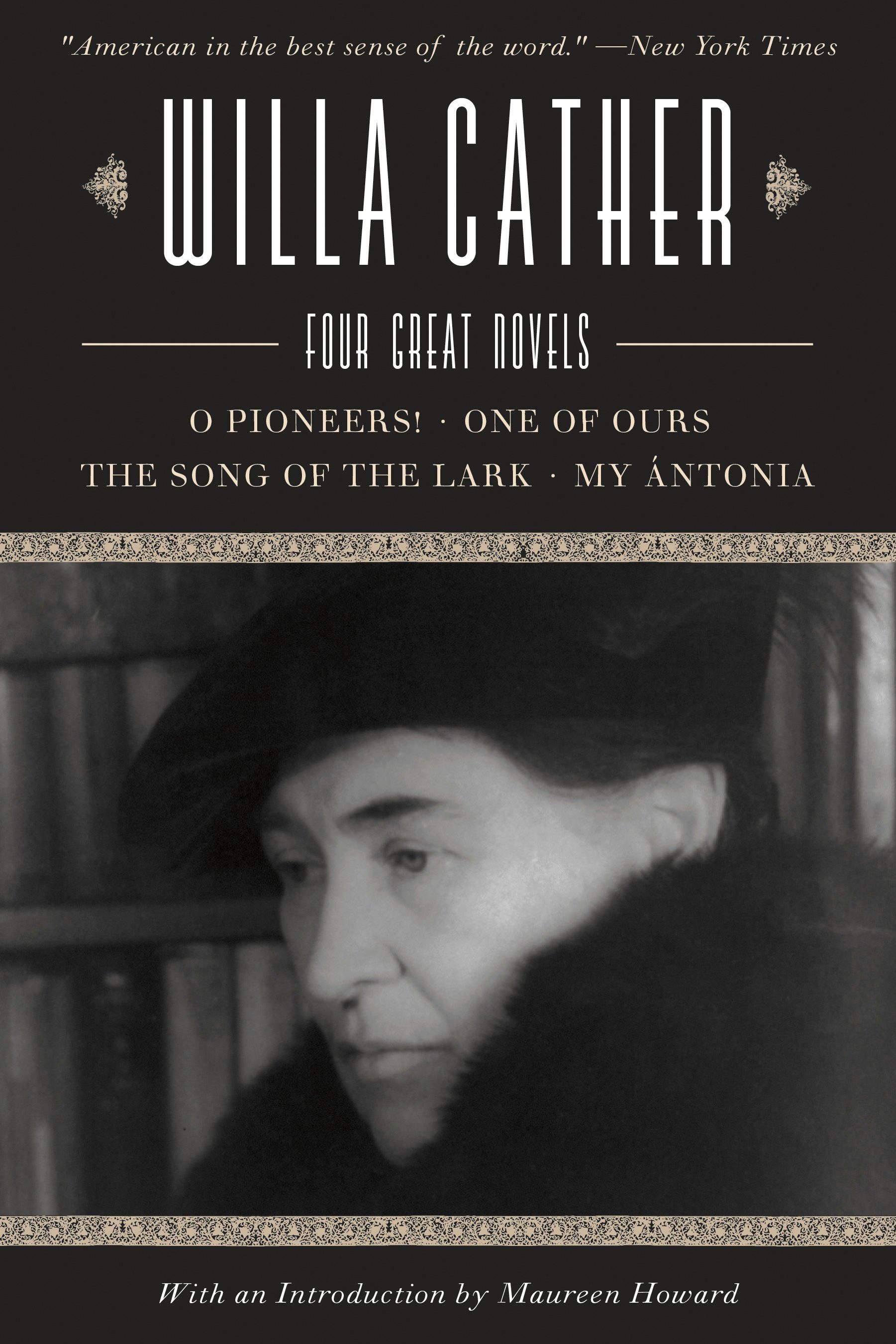洋書 Willa Cather: A Writer's Worlds Amazon.com: Willa Cather: The Writer and Her World: 9780813919966