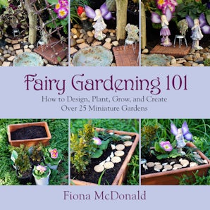 Fairy Gardening 101