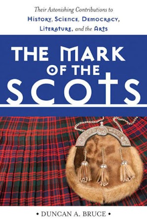 The Mark of the Scots