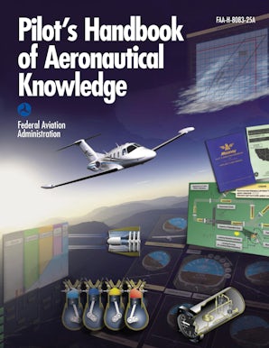Aviation Instructors Handbook FAAH80839A Epub-Ebook