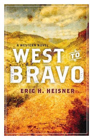 West to Bravo