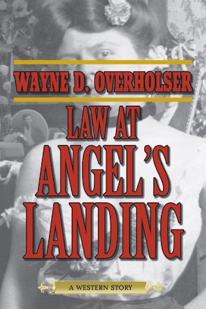 Law at Angel