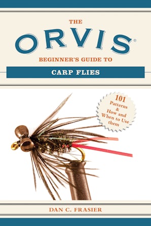 The Orvis Beginner