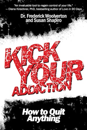 Kick Your Addiction