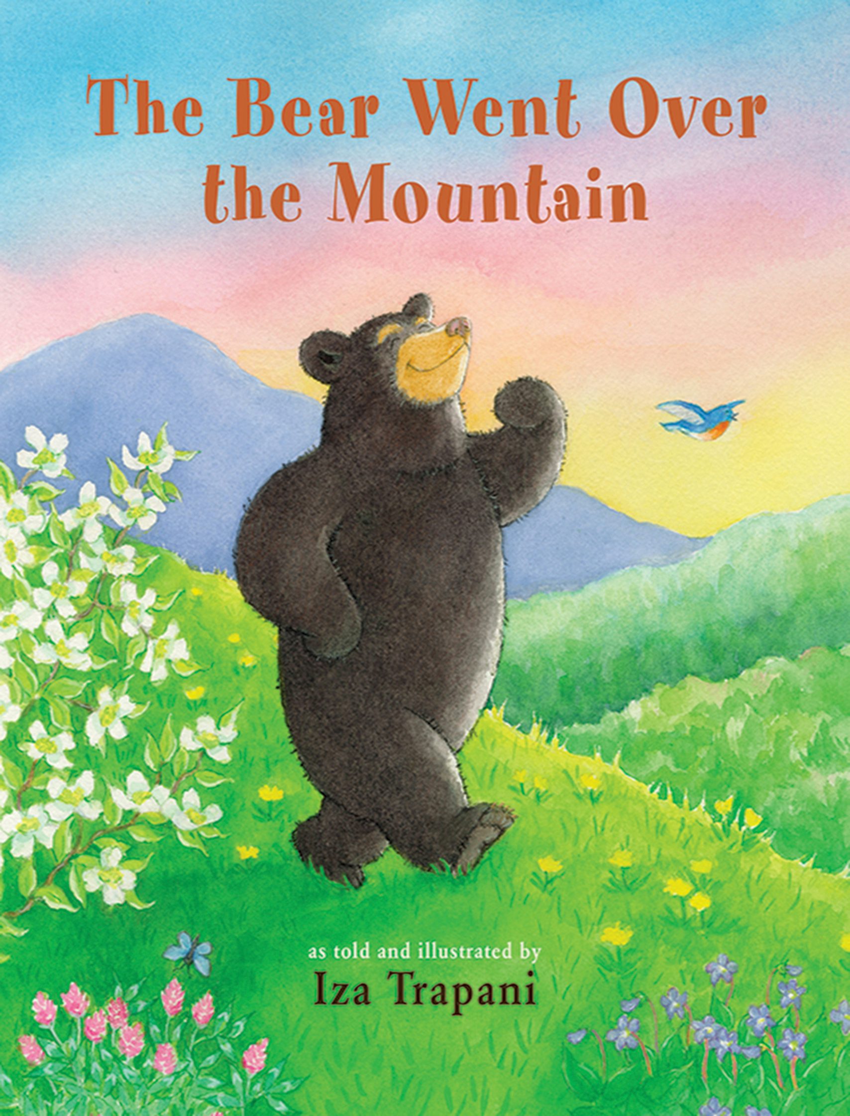 【中古】 Adventure in the Bear Tooth Mountains: The Gun Lake Adventure Series Book 5/TAP SHOE PROD/Sharon Lamison Adventure in the Bear Tooth Mountains (Tuitel, Johnnie, The
