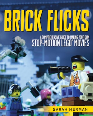Brick Flicks