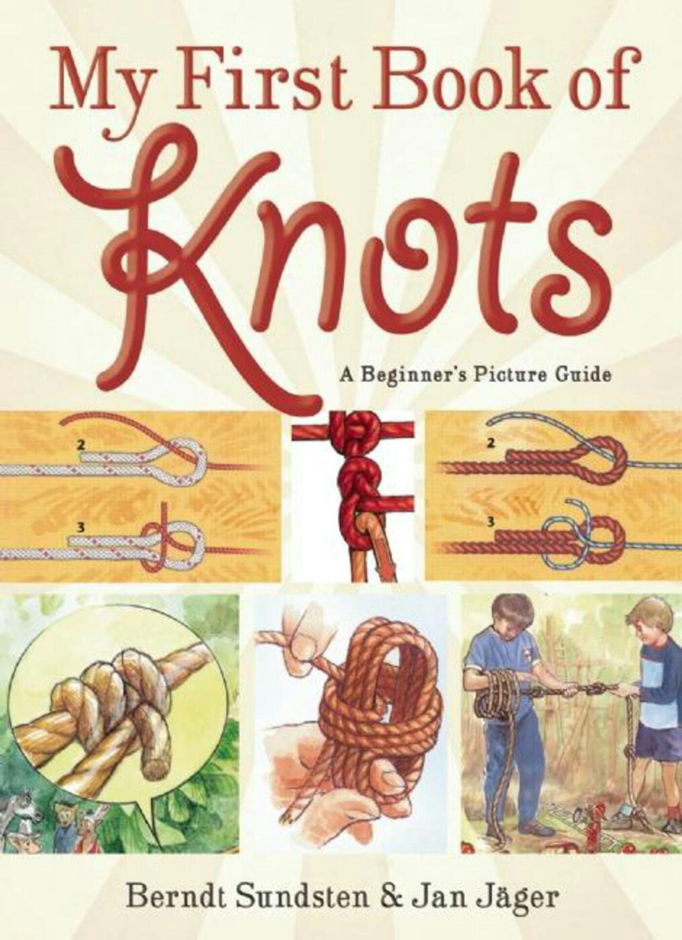 fuzzy knot 「Beginning of knot」 DVD Amazon.com: DVD Scott's Knots - Learn How To Tie Knots : Movies & TV
