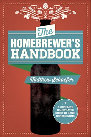 The Homebrewer