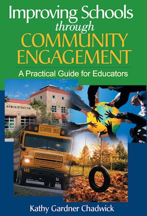 Improving Schools through Community Engagement
