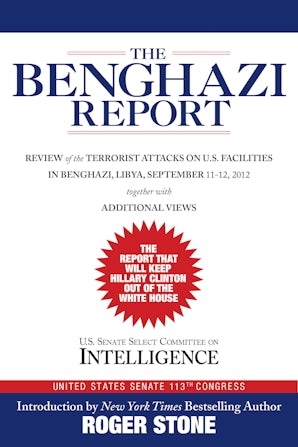 The Benghazi Report