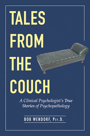 Tales from the Couch