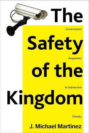 The Safety of the Kingdom