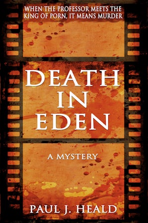 Death in Eden