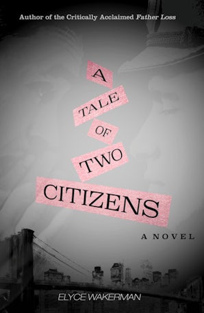 A Tale of Two Citizens book image