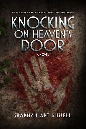 Knocking on Heaven's Door book image