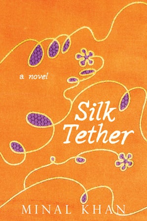 Silk Tether