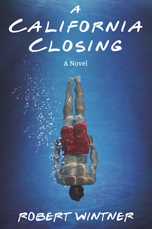 A California Closing