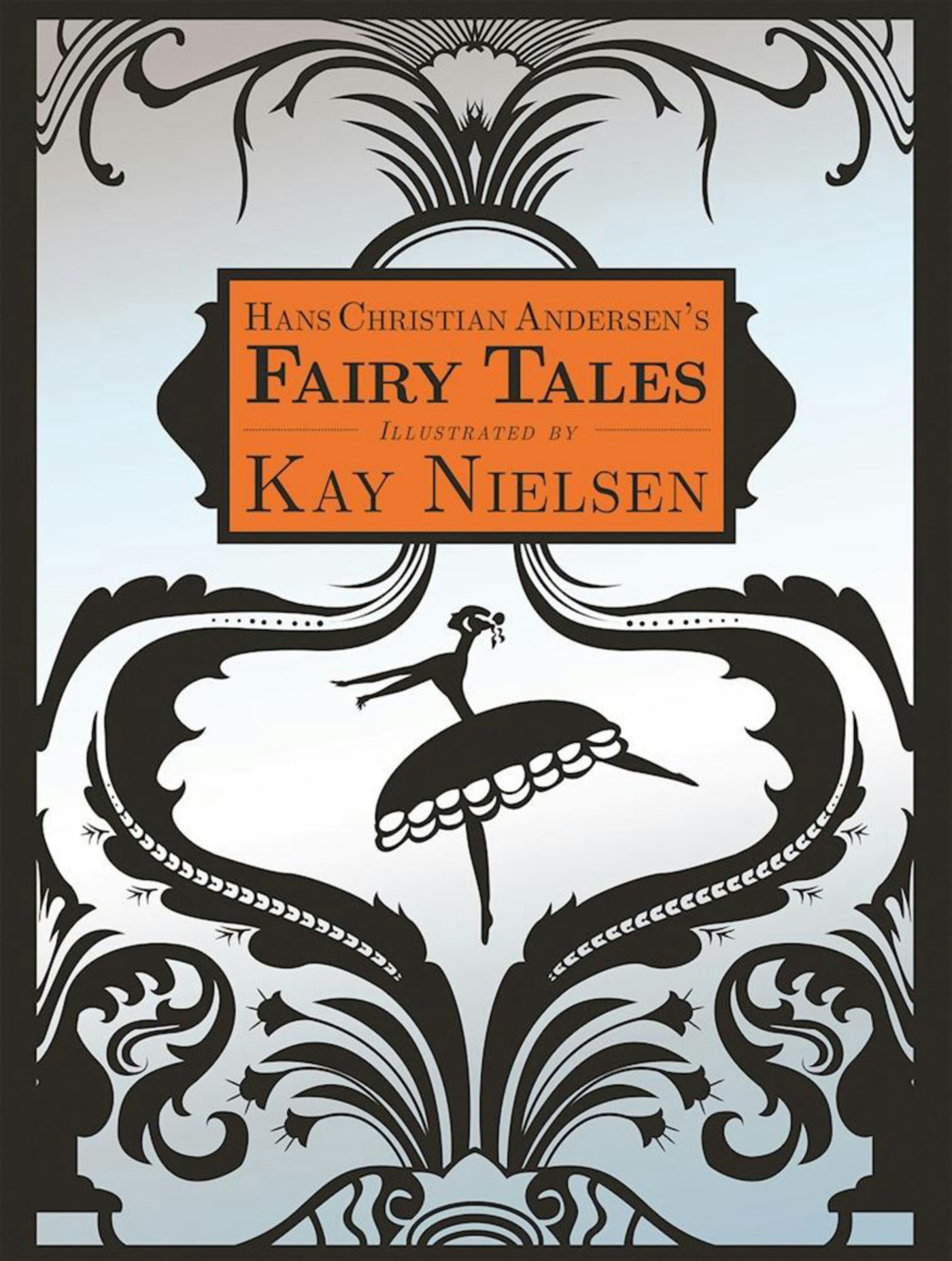 洋書The Annotated Hans Christian Andersen The Annotated Hans Christian Andersen (cheeky in-store