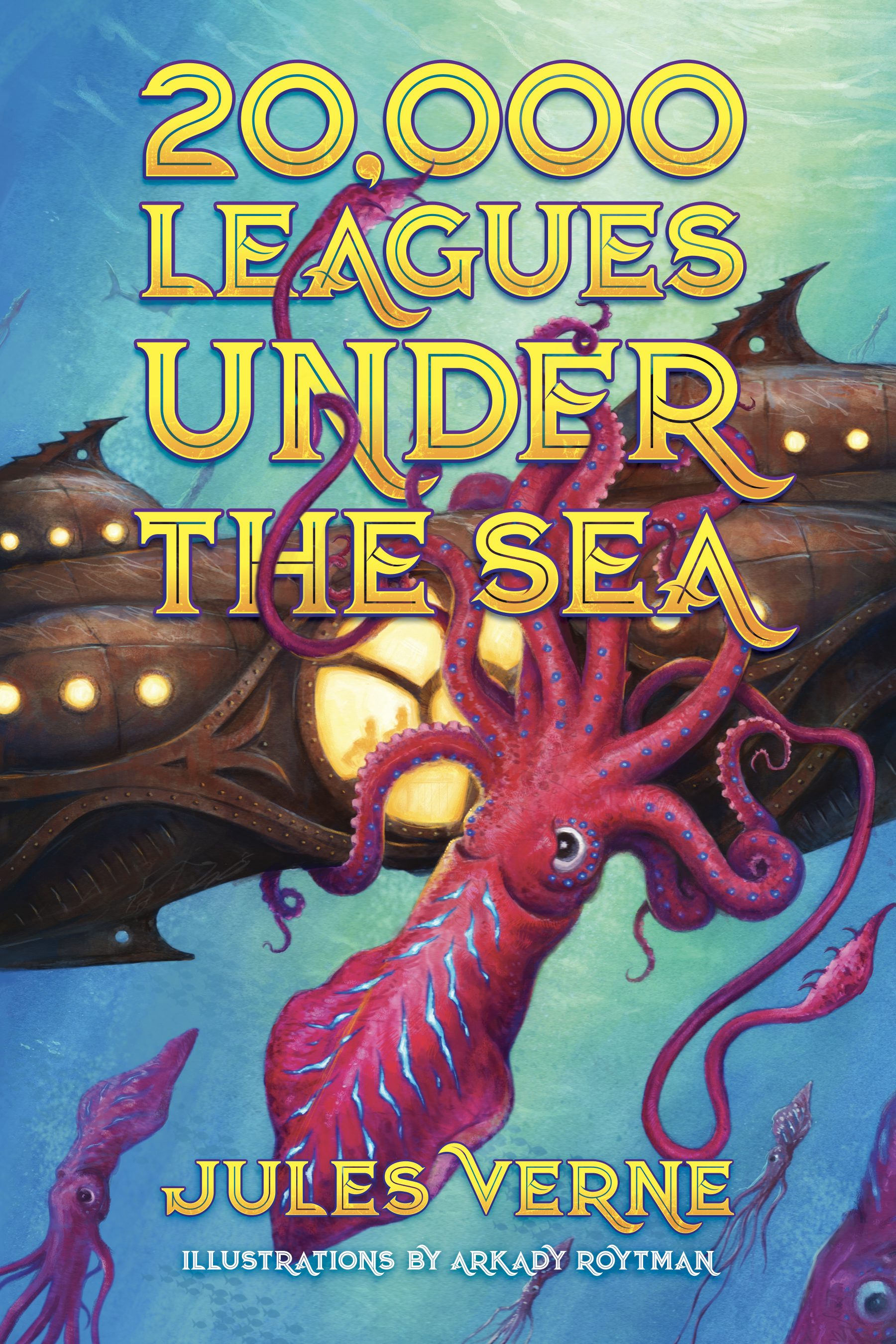 9781631581748.jpg?auto=format&