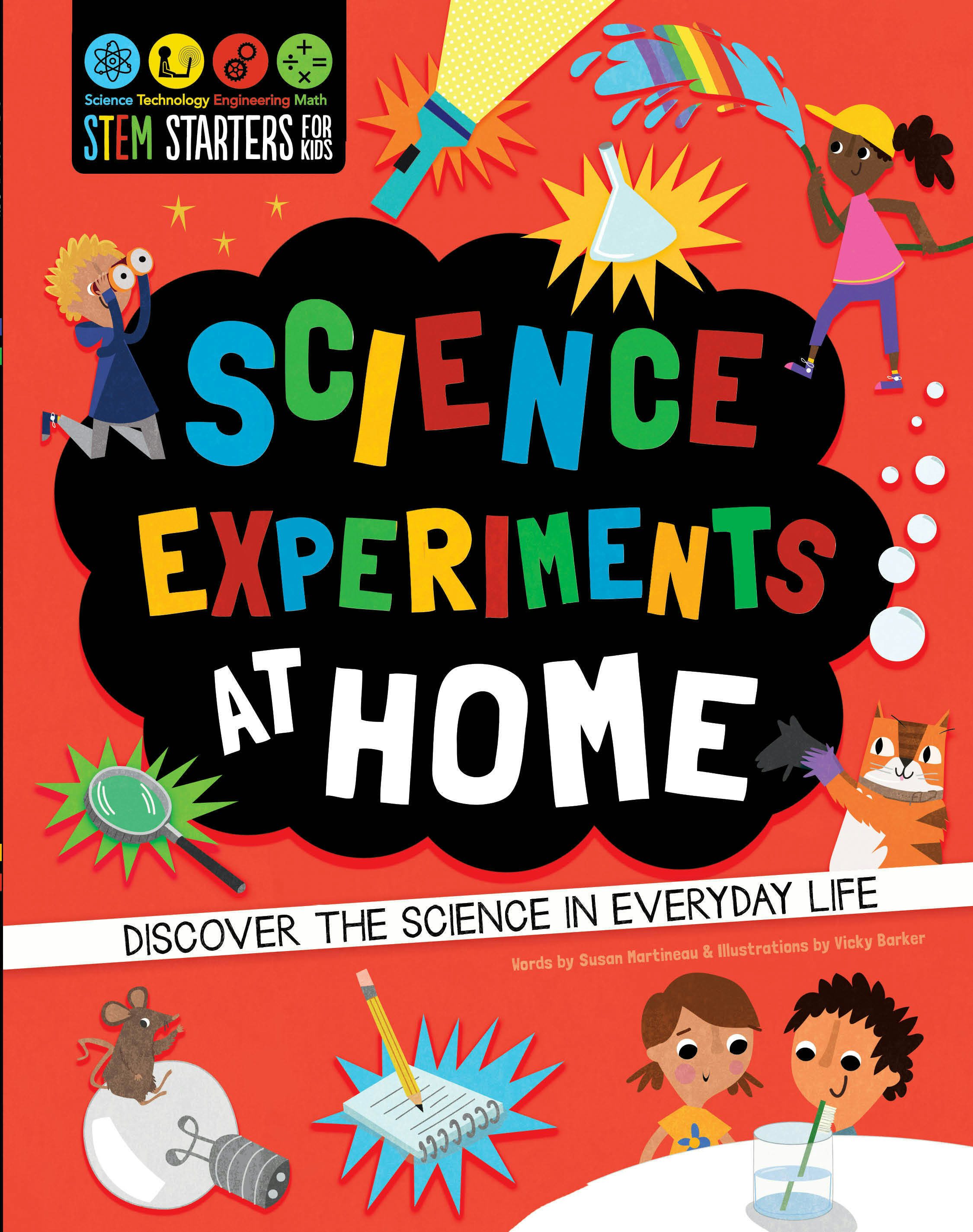 小物 home economics experiment Forecast for Home Economics 1960-10: Vol 6 Iss 2 : Free