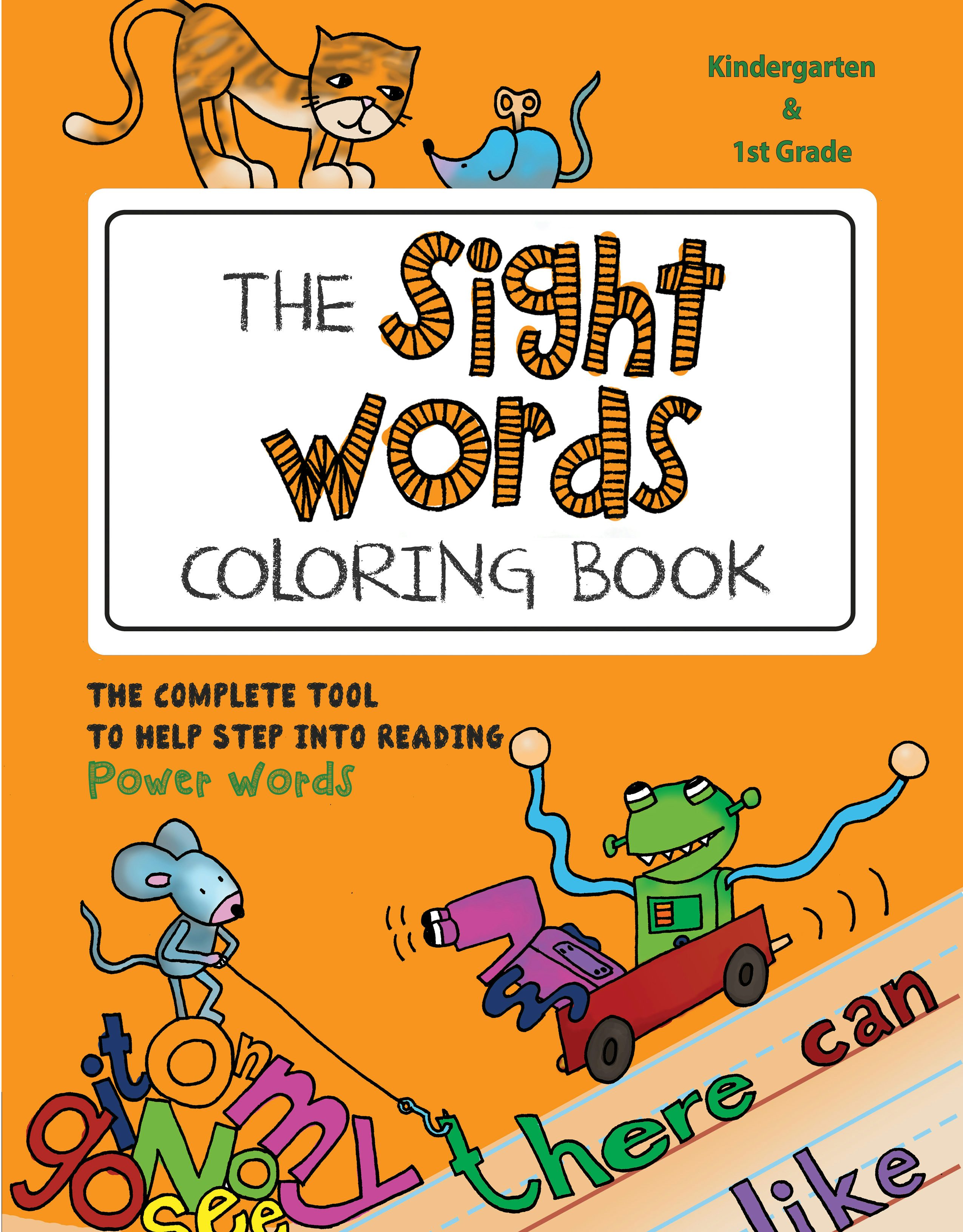 絵本/児童書 Sight word readers my first reading Sight Words: 5 Sight Word Beginning Readers (Reading Help