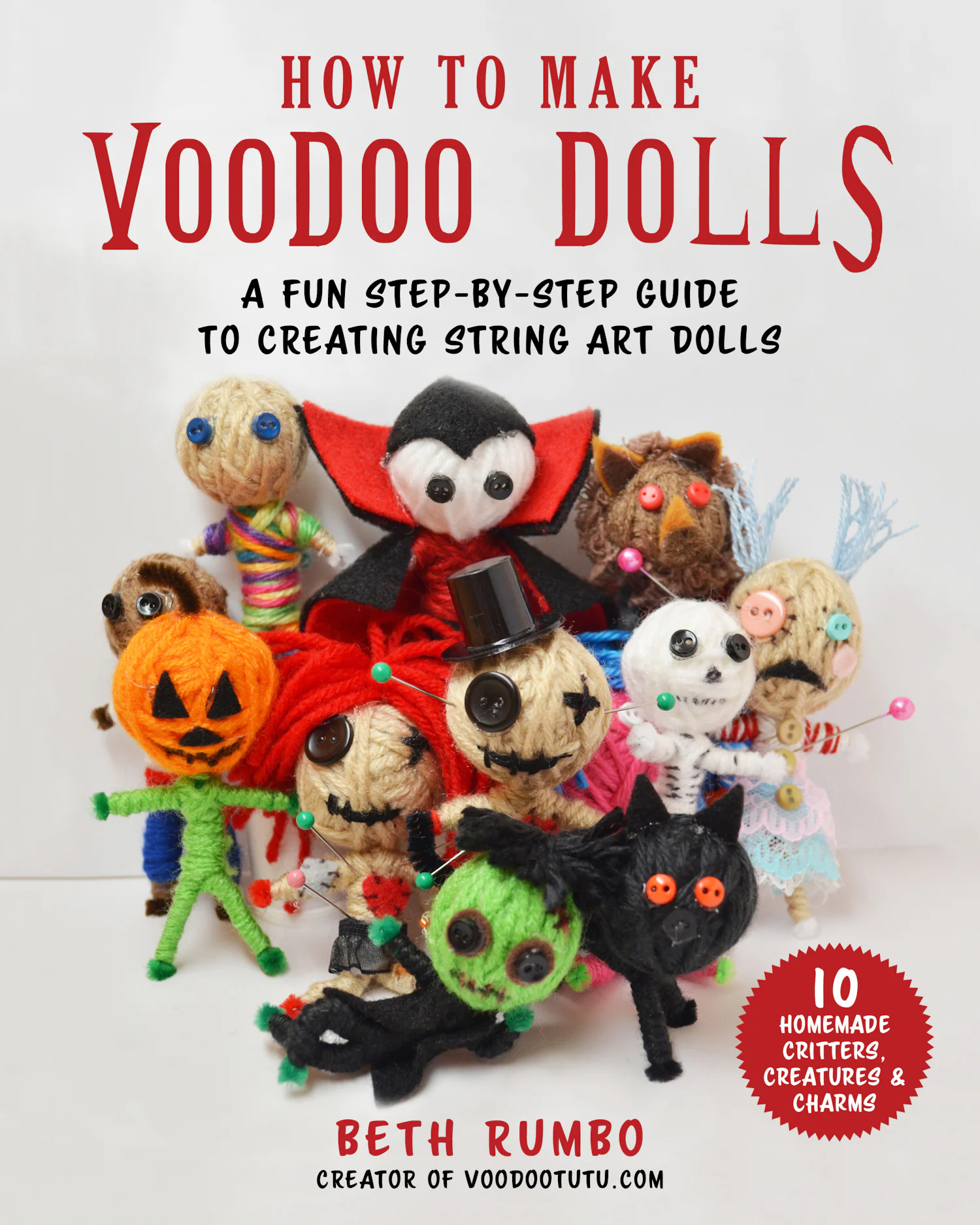 how to make a sex voodoo doll My Loli Waifu 145cm B Real Life Size Silicone&Tpe Sex Doll-Hariku main image 1