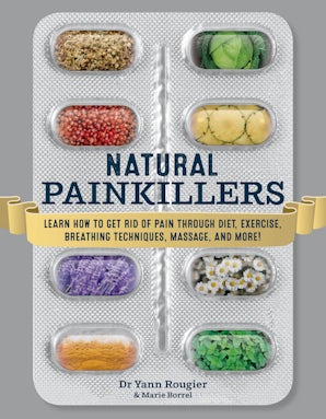 Natural Painkillers